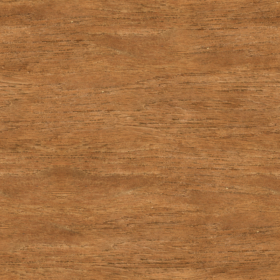 Rough Wood Wood Wood Grain