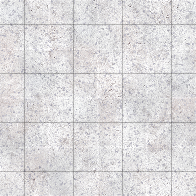 terrazzo tile floor tile