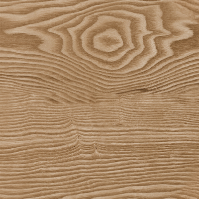 Yellow wood grain wood texture