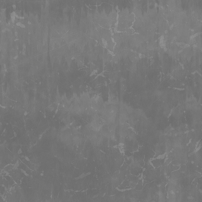 Gray plastic scratch texture