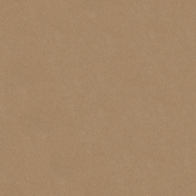 Beige wallpaper