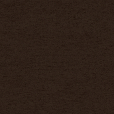 Black brown wood grain wood texture