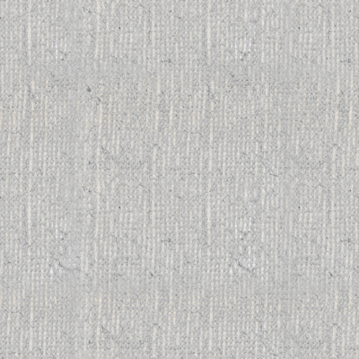 gray carpet fabric