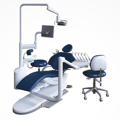 dental dental chair hospital dental chair dental chair