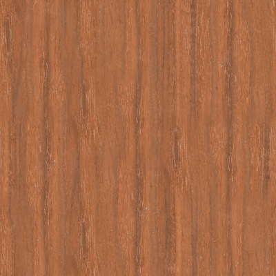 Orange brown wood grain wood texture