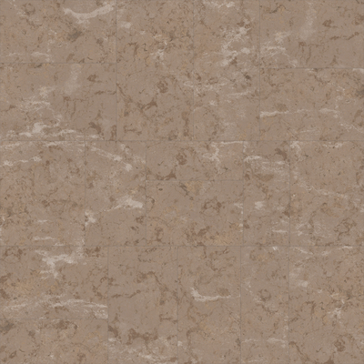 Marble tile staggered tile