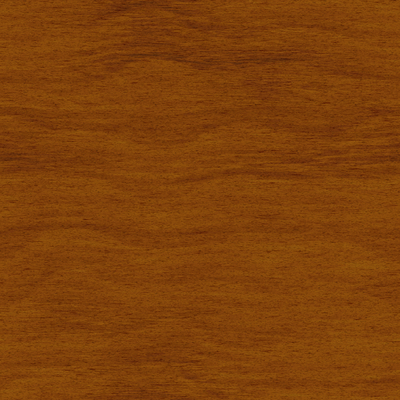 Brown wood grain wood texture