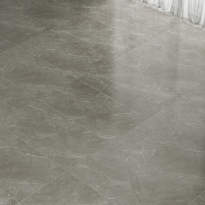 marble floor tile warm gray floor tile