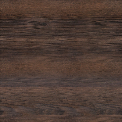 Seamless red-brown wood veneer