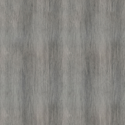 Seamless gray wood veneer