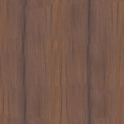 Seamless wood veneer