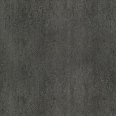 seamless black wood veneer wood veneer