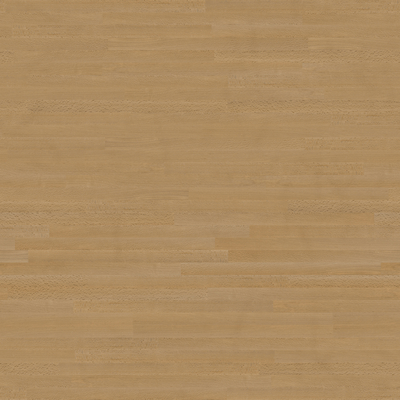 Beige birch wood grain wood veneer