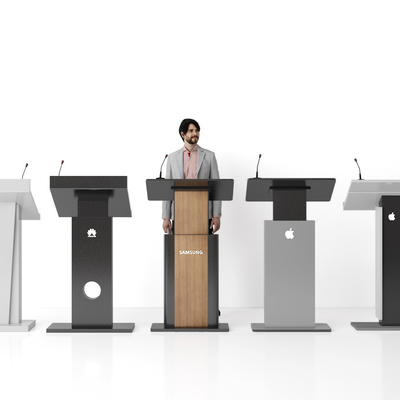 Lecture Desk Lecture Platform Lecture Desk Lecture Desk Award Presentation Desk Lecture Desk Lecture Desk