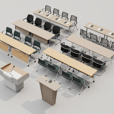 Training desks and chairs desks and chairs meeting desks and chairs