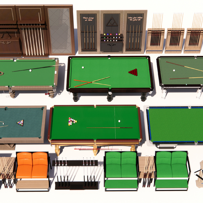 billiard pool table pool pool pool cue