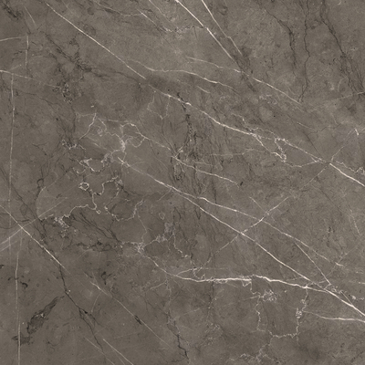 marble tile rock board