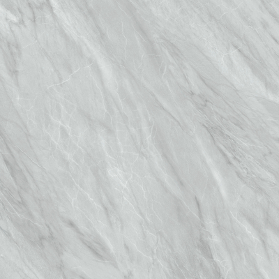 light gray marble tile rock slab