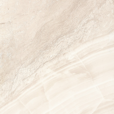 Beige marble tile rock slab