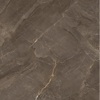 Brown Luxury Stone Marble Tile Rock Slab