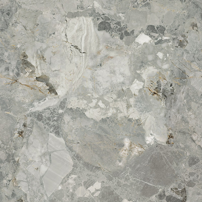 Luxury Stone Marble Rock Slab