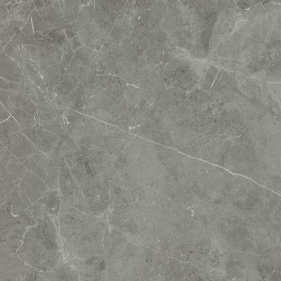 gray marble tile rock board