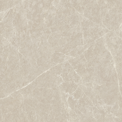 Beige marble tile rock slab