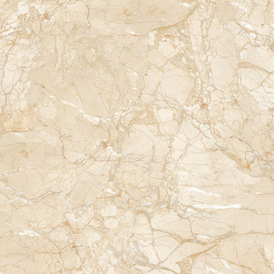 Venetian beige marble