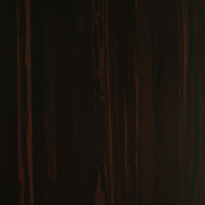 Ebony wood grain