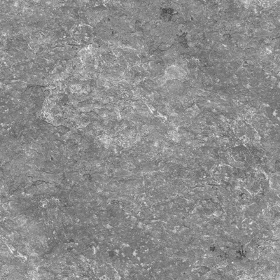 High clear rock rock surface 3d