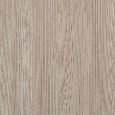 Italian koliv original wood grain