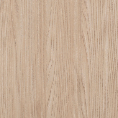 Italian Coriolis Original Wood Grain