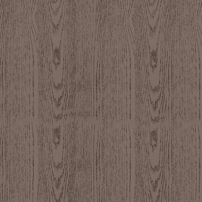 Mountain grain wood grain