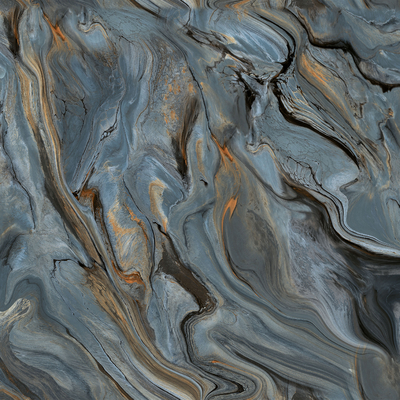 Luxury Stone Rock Slab Marble