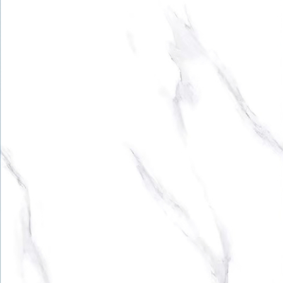 Marble