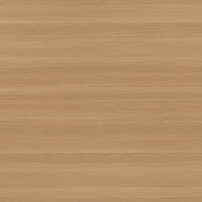 apple wood seamless grain