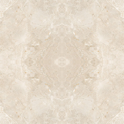 Light beige marble