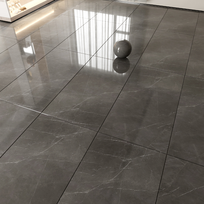 dark gray tile bright tile