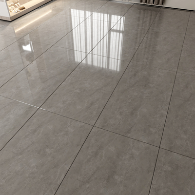 gray tile floor tile