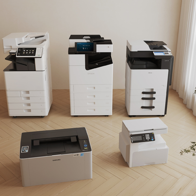 Printer