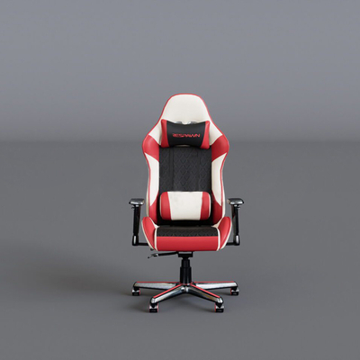 Modern E-sports Chair Computer Chair Office Chair