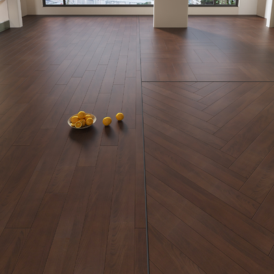 Wood Flooring