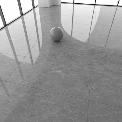 gray floor tile bright face tile marble floor tile