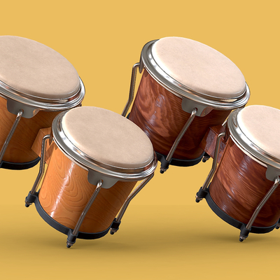 national musical instrument drum percussion drum