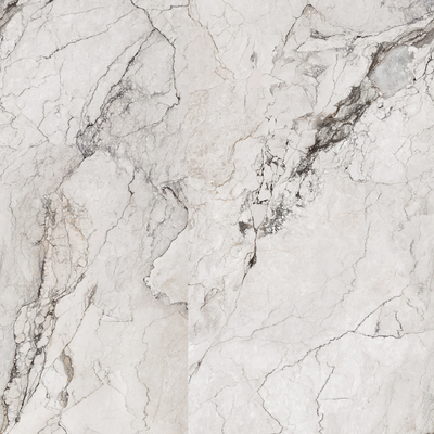 Deshais-Yanbo Hanhai-Luxury Stone Rock Slab Marble