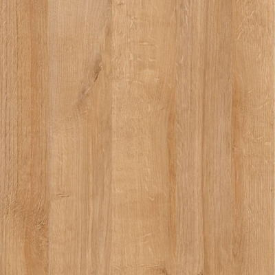 Original wood grain wood veneer