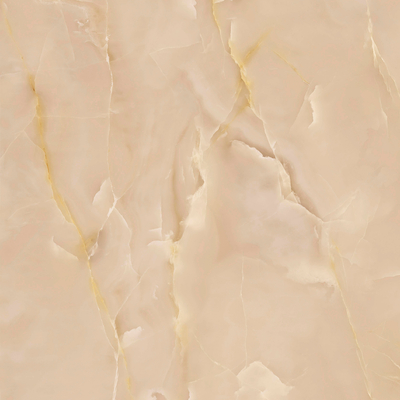 HD Beige Rock Slab Marble