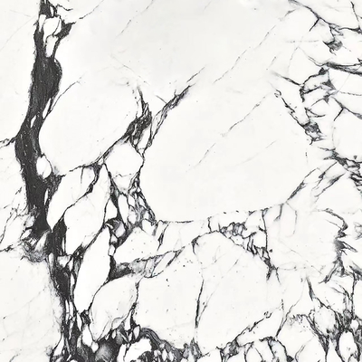 White Luxury Stone Marble Rock Slab