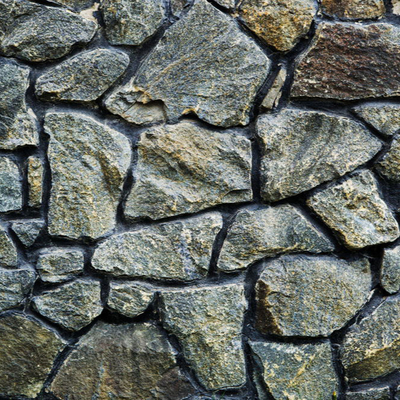 Culture Stone Natural Stone Stone Wall