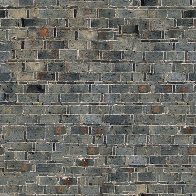 Culture Stone Natural Stone Wall Green Brick Cement Brick